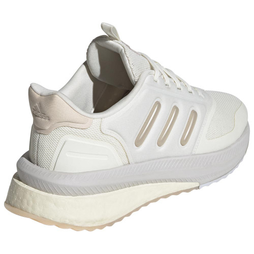 Adidas X_Plrphase
